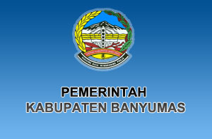 pelatihan website di kec. pwt selatan