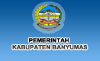 pelatihan website di kec. pwt selatan